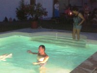 Poolparty 2013 (10)